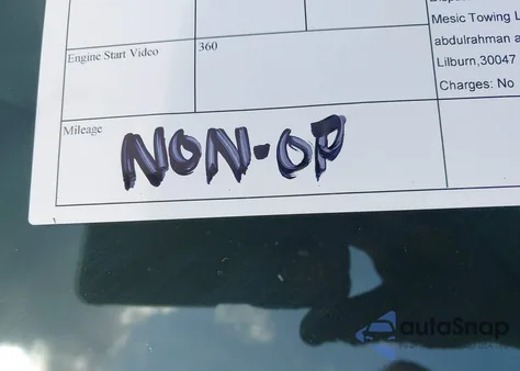 2008 Honda Odyssey Exl from USA, damaged, VIN 5FNRL38608B065114